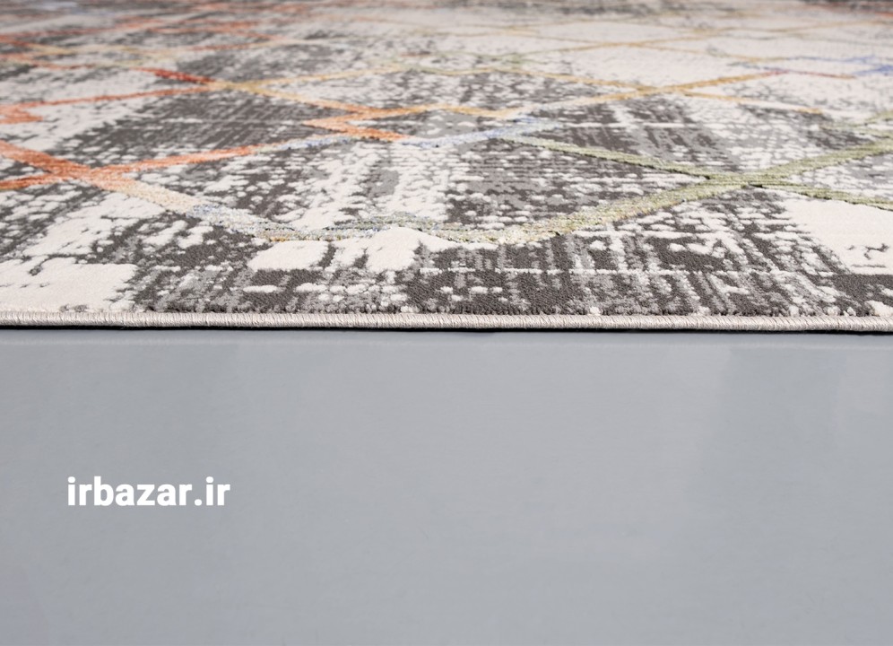 فرش کد 1542