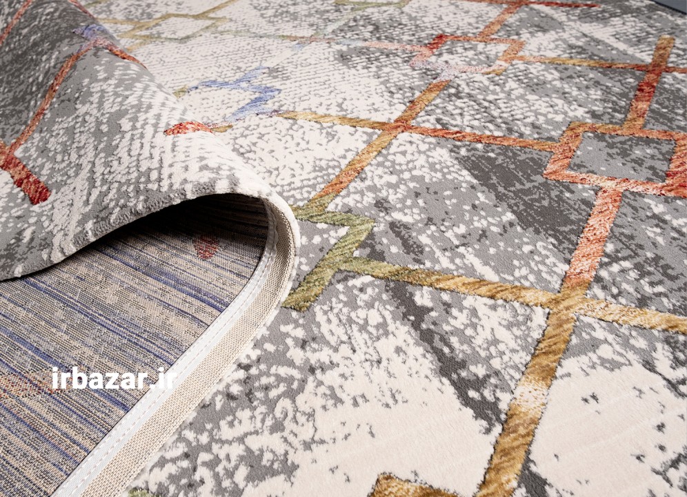 فرش کد 1542