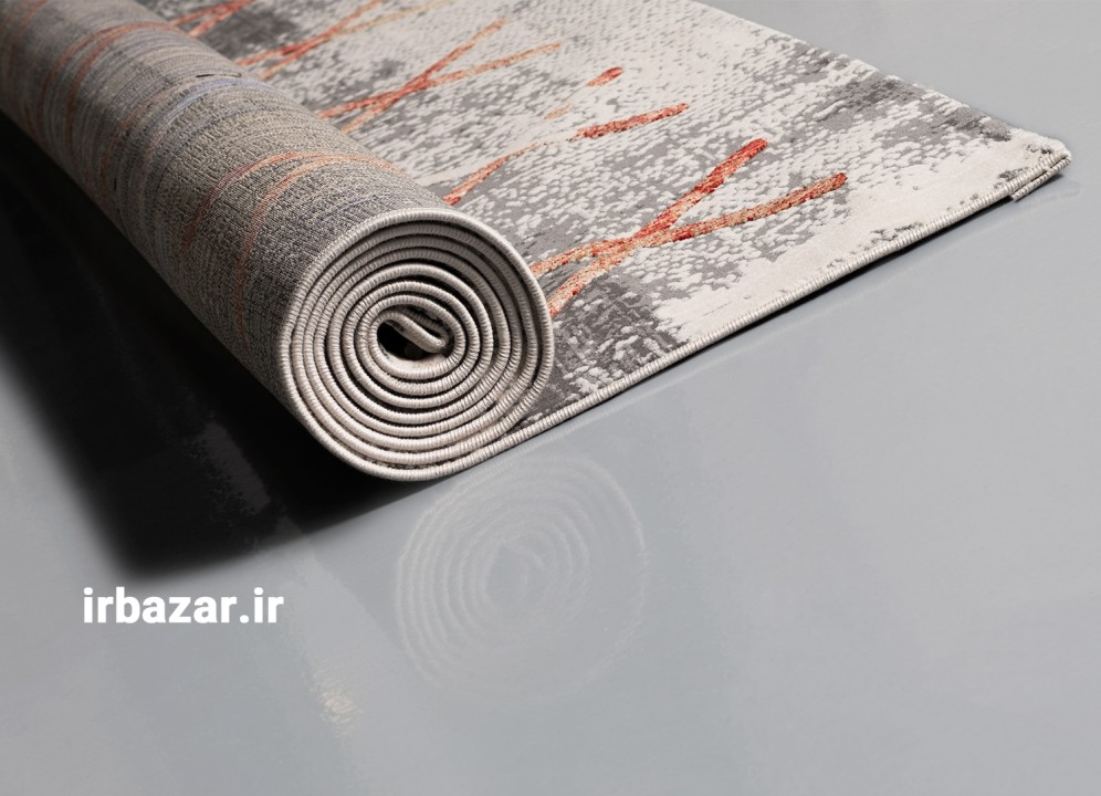 فرش کد 1542