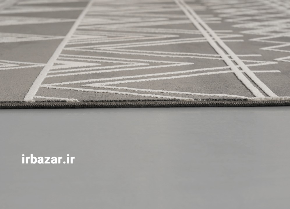 فرش کد 1206