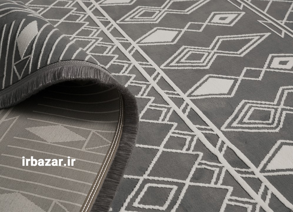 فرش کد 1206
