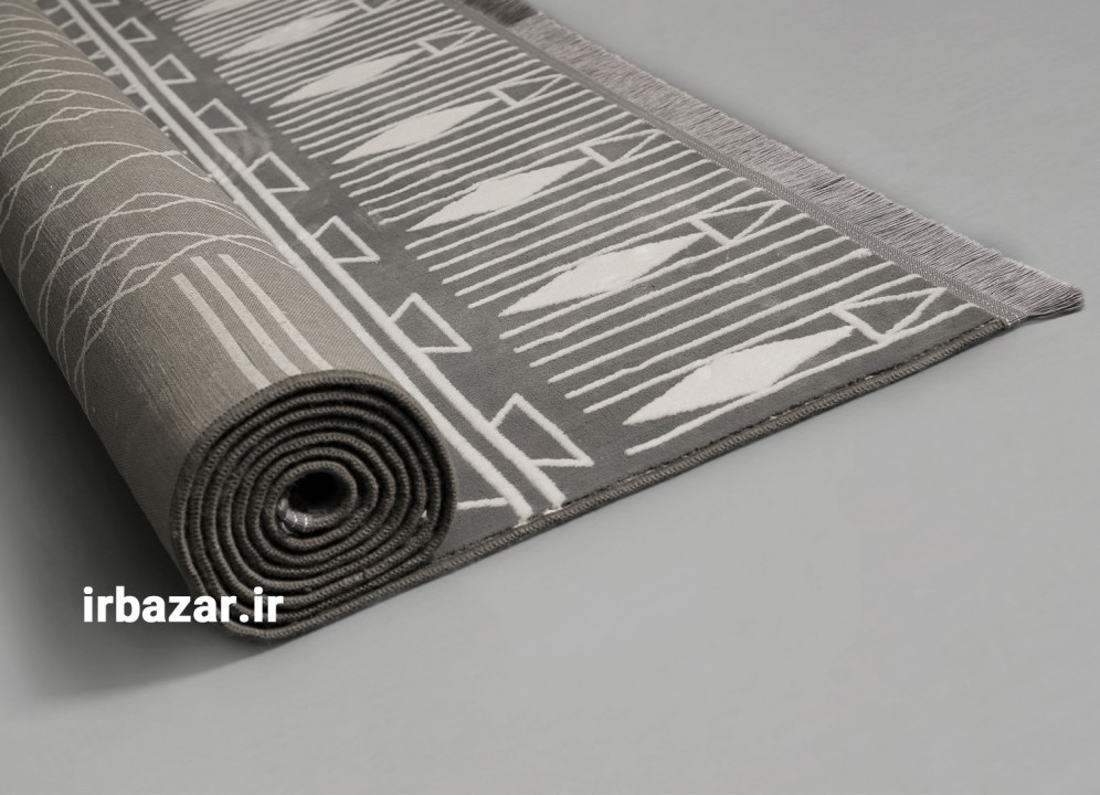 فرش کد 1206