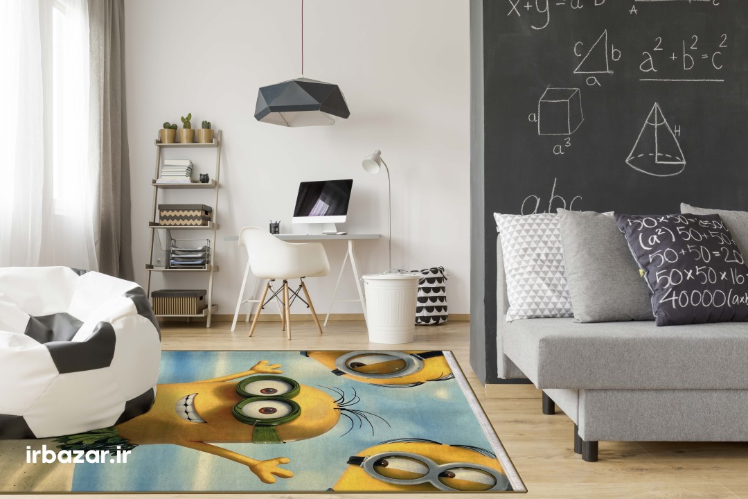 فرش کد 101218