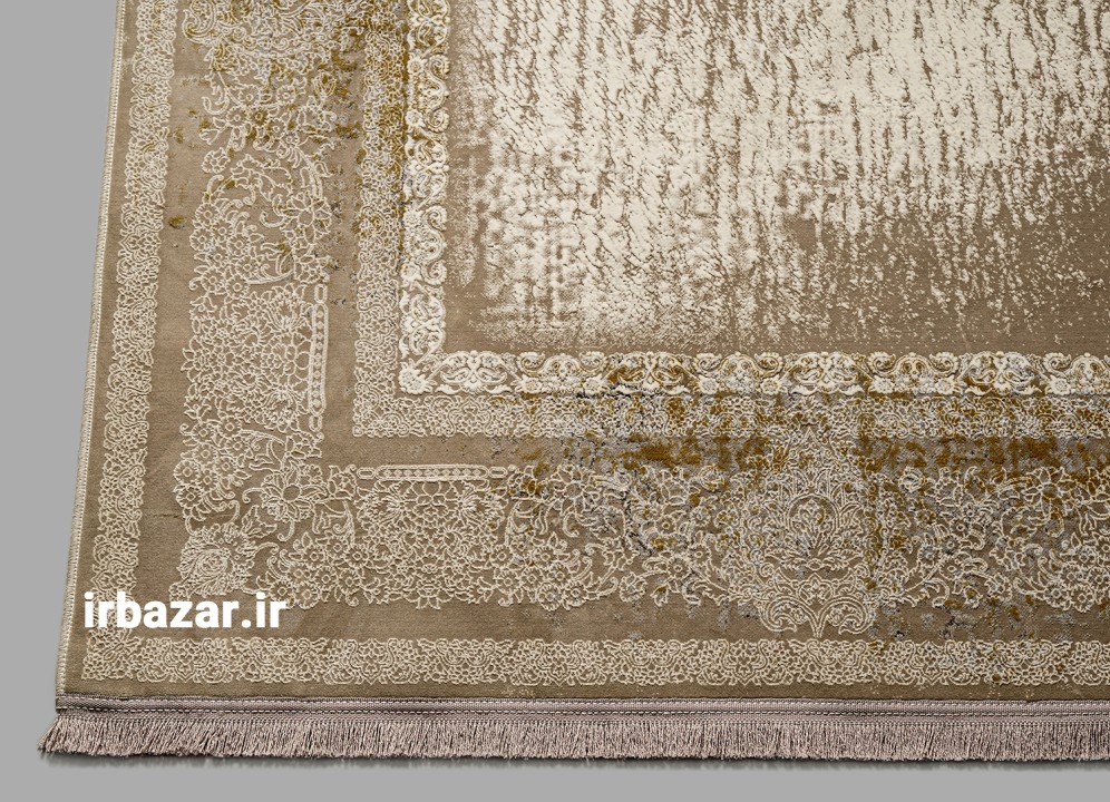 فرش کد 1502