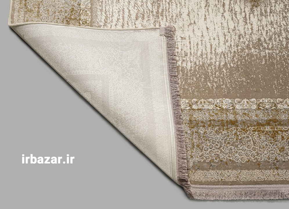 فرش کد 1502