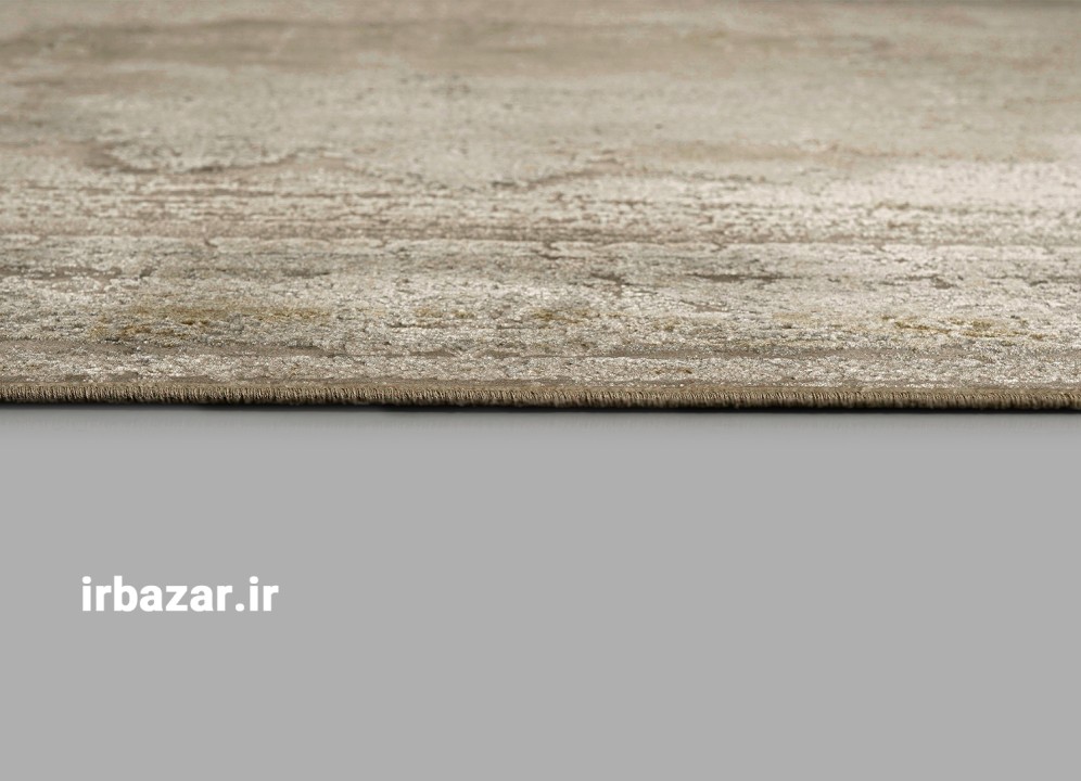 فرش کد 1502
