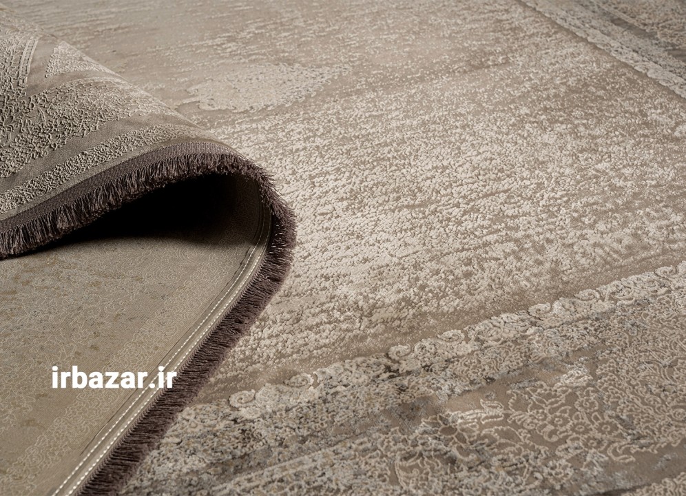 فرش کد 1502
