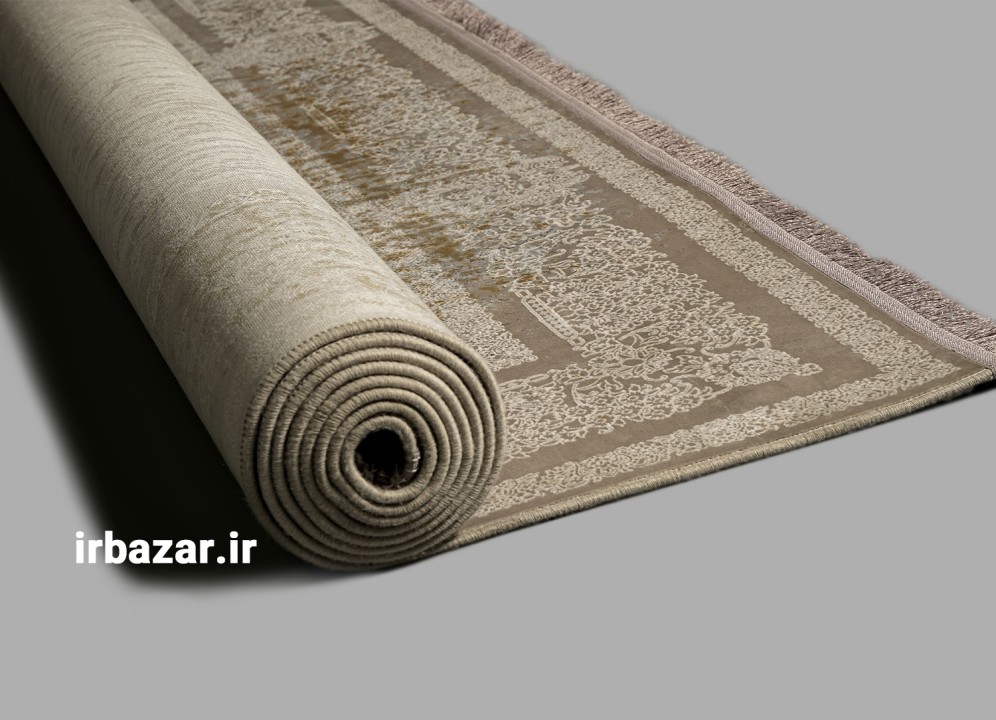 فرش کد 1502