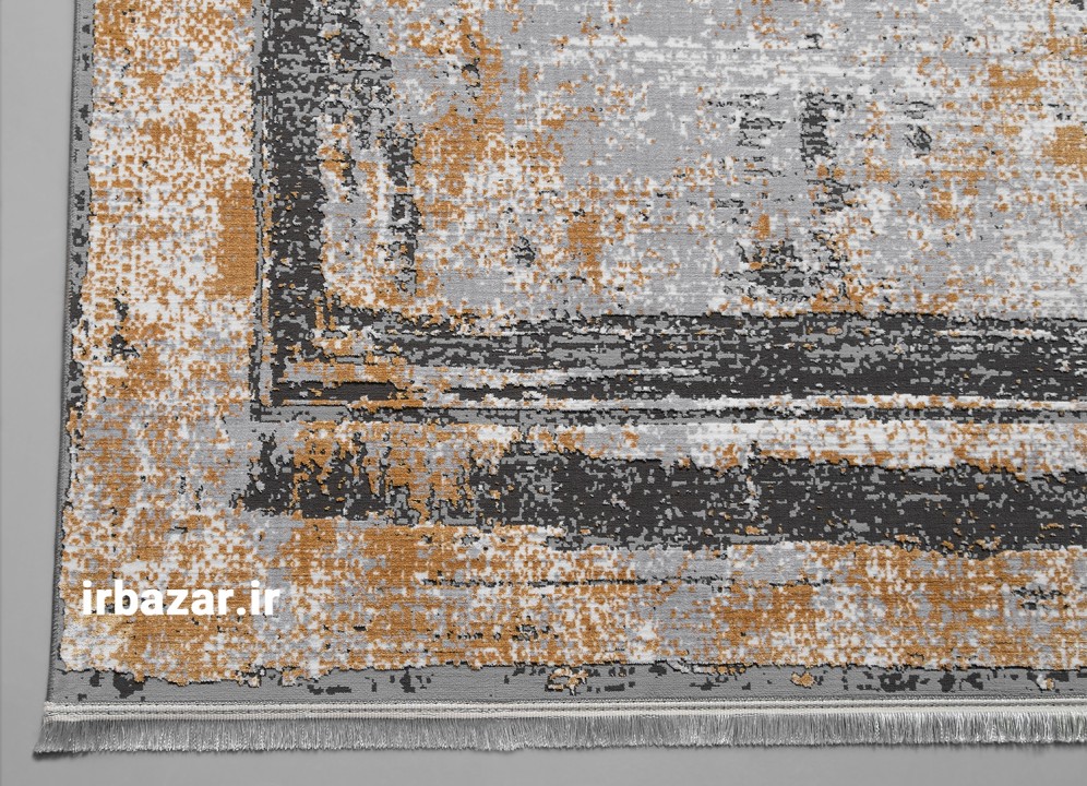 فرش کد 41150