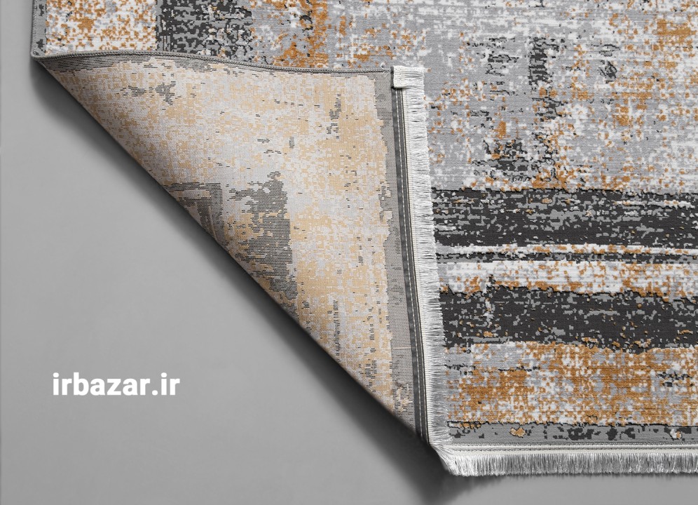 فرش کد 41150