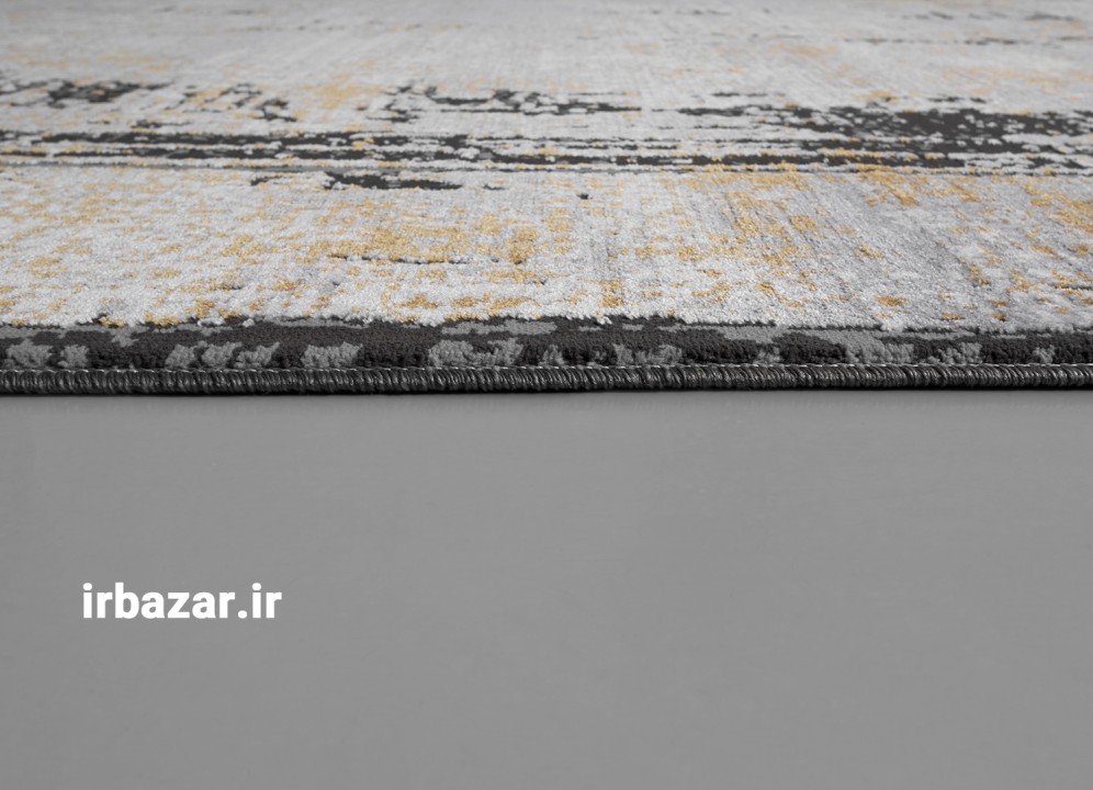 فرش کد 41150
