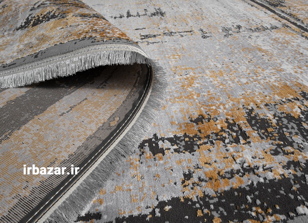 فرش کد 41150
