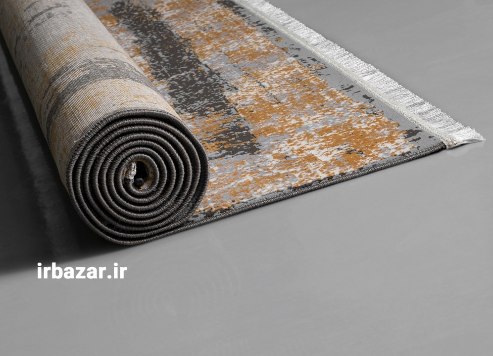 فرش کد 41150