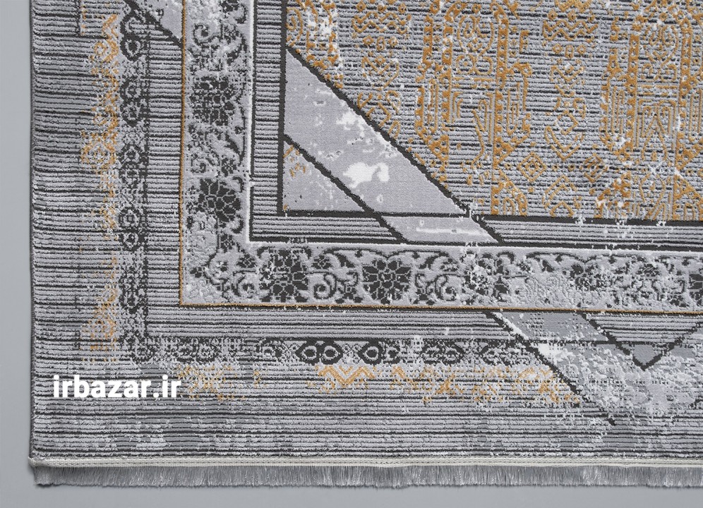 فرش کد 41162
