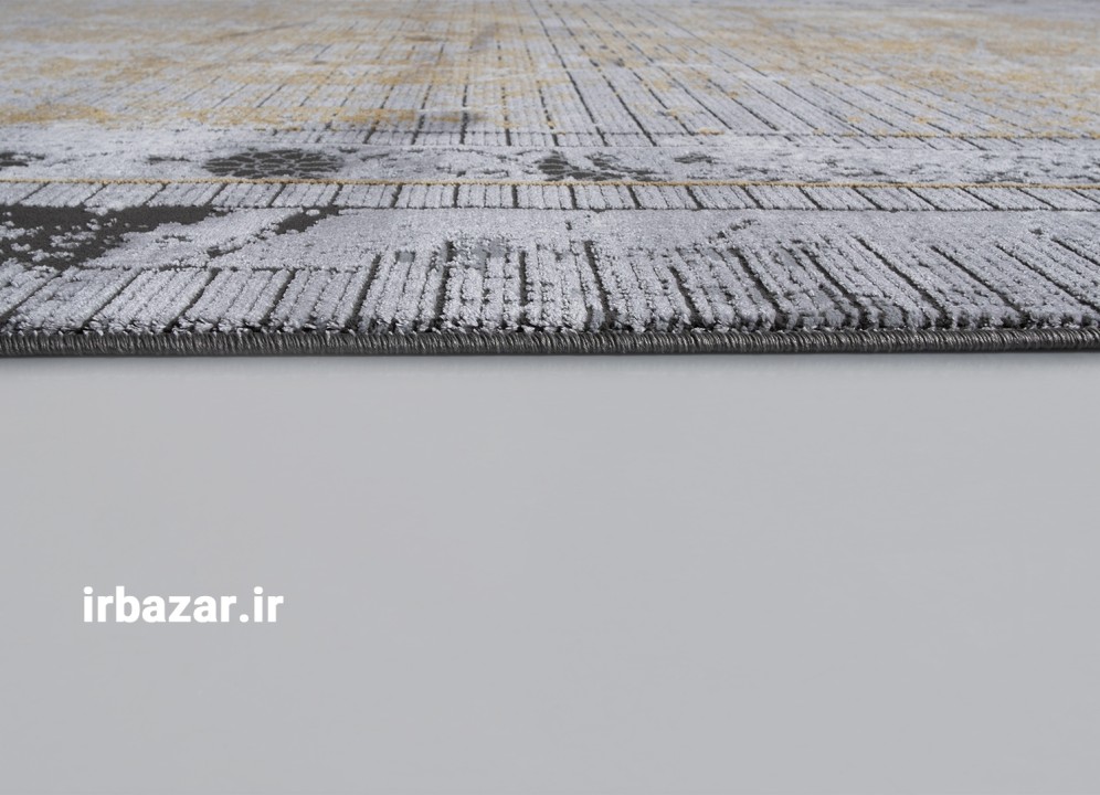 فرش کد 41162