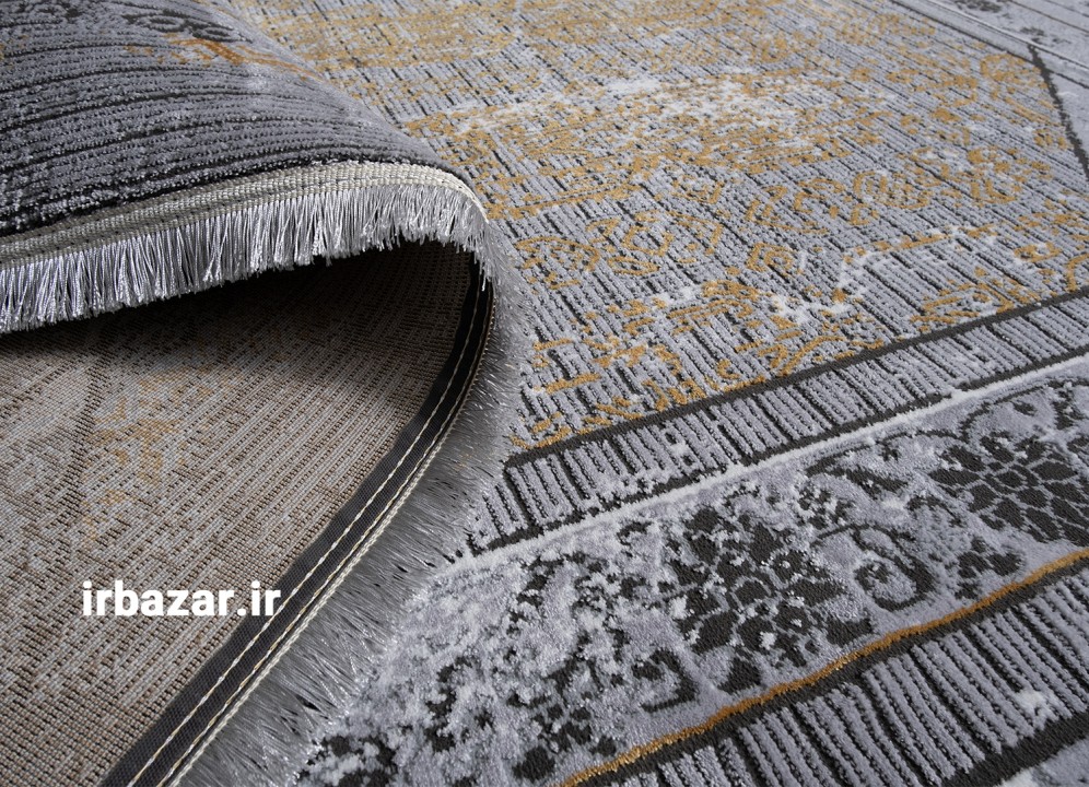 فرش کد 41162