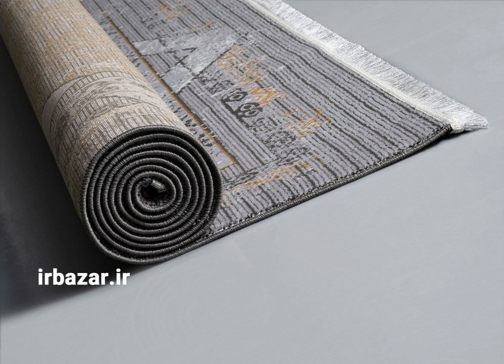 فرش کد 41162