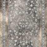 نقره ای _طوسی