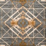 زغالی وینتیج