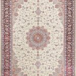 موزي ح ارغواني