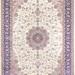 موزی ح سرمه ای