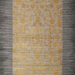 زغالی_طلایی