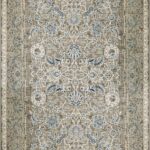 طوسی گل آبی