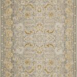 طوسي گل سفيد